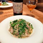 リクペラーレ タケウチ - 