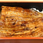 上町菊屋 - 