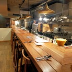 リクペラーレ タケウチ - 