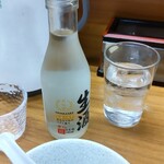 Sake Ichiban - 