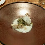 リクペラーレ タケウチ - 