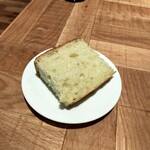 リクペラーレ タケウチ - 