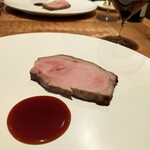 リクペラーレ タケウチ - 