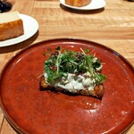 リクペラーレ タケウチ - 