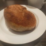 フリップアップ - 