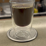 GUUUTARA COFFEE - 