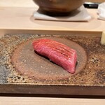 Sushi Ginza Onodera - 