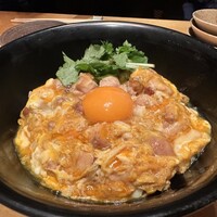 鳥ばか一代 - 