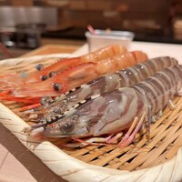 鮨 銀座 おのでら - 