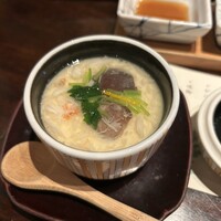 かに道楽 西新宿５丁目店 - 
