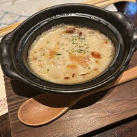 かに道楽 西新宿５丁目店 - 