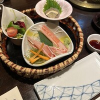 かに道楽 西新宿５丁目店 - 