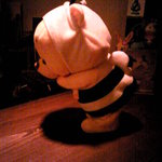 Cafe & Bar WaCaBa - みつばちマーナ店長代理