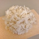 嘯月 - ゆきもち