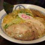丸め - 