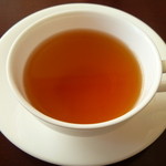 紅茶舗サウザンドリーフ - ロイヤル・ネパール紅茶