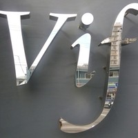 Vv.lab - 