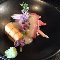 近江牛専門店 れすとらん 松喜屋 本店 - 
