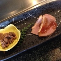 近江牛専門店 れすとらん 松喜屋 本店 - 