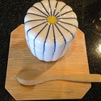 近江牛専門店 れすとらん 松喜屋 本店 - 