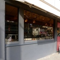 Vv.lab - 
