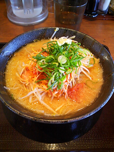 伝丸 焼津小川店 name=