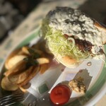 FS Cafe - エフエスカフェ - 