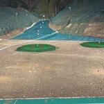 佐賀ラーメン 喰道楽 - 