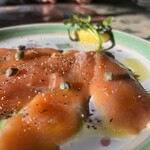 FS Cafe - エフエスカフェ - 