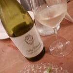 エスパイ クック コウベ - ドリンク