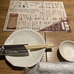 鳥ちょっ! 宇都宮駅前東口店 - 