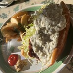 FS Cafe - エフエスカフェ - 