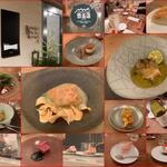 エスパイ クック コウベ - 全様