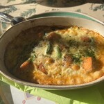 FS Cafe - エフエスカフェ - 