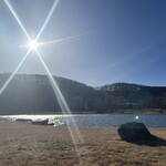 FS Cafe - エフエスカフェ - 