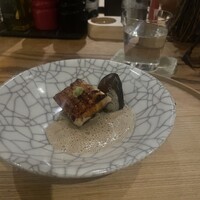 山地陽介 - 