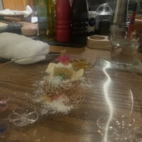 山地陽介 - 