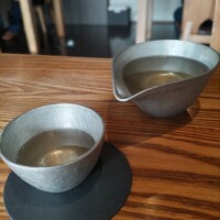 こゝちよ - 