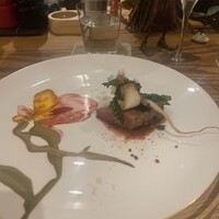 山地陽介 - 