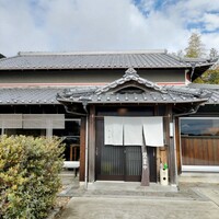 こゝちよ - 