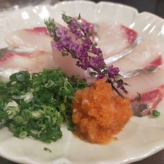 鮨 季節料理 喜八_0