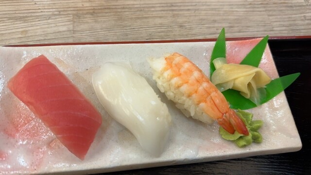 ダイニング たまり場 - 鹿又（食堂）の写真