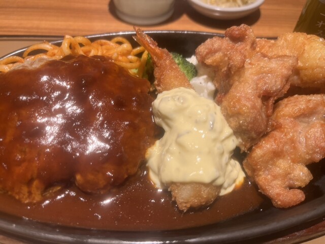 Yayoi Ken Shinkoiwa Minamiguchi Ten photo 3