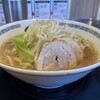 ラーメン 豚山 与野本町店