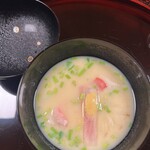 かどの - 