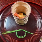 かどの - 