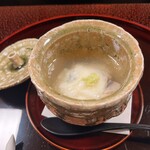 かどの - 