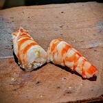 千葉たかおか - 