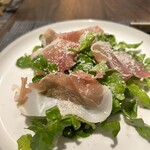 Italian Bar ROMANO  麻布十番 - 