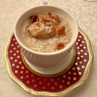 トゥーランドット 臥龍居  - 